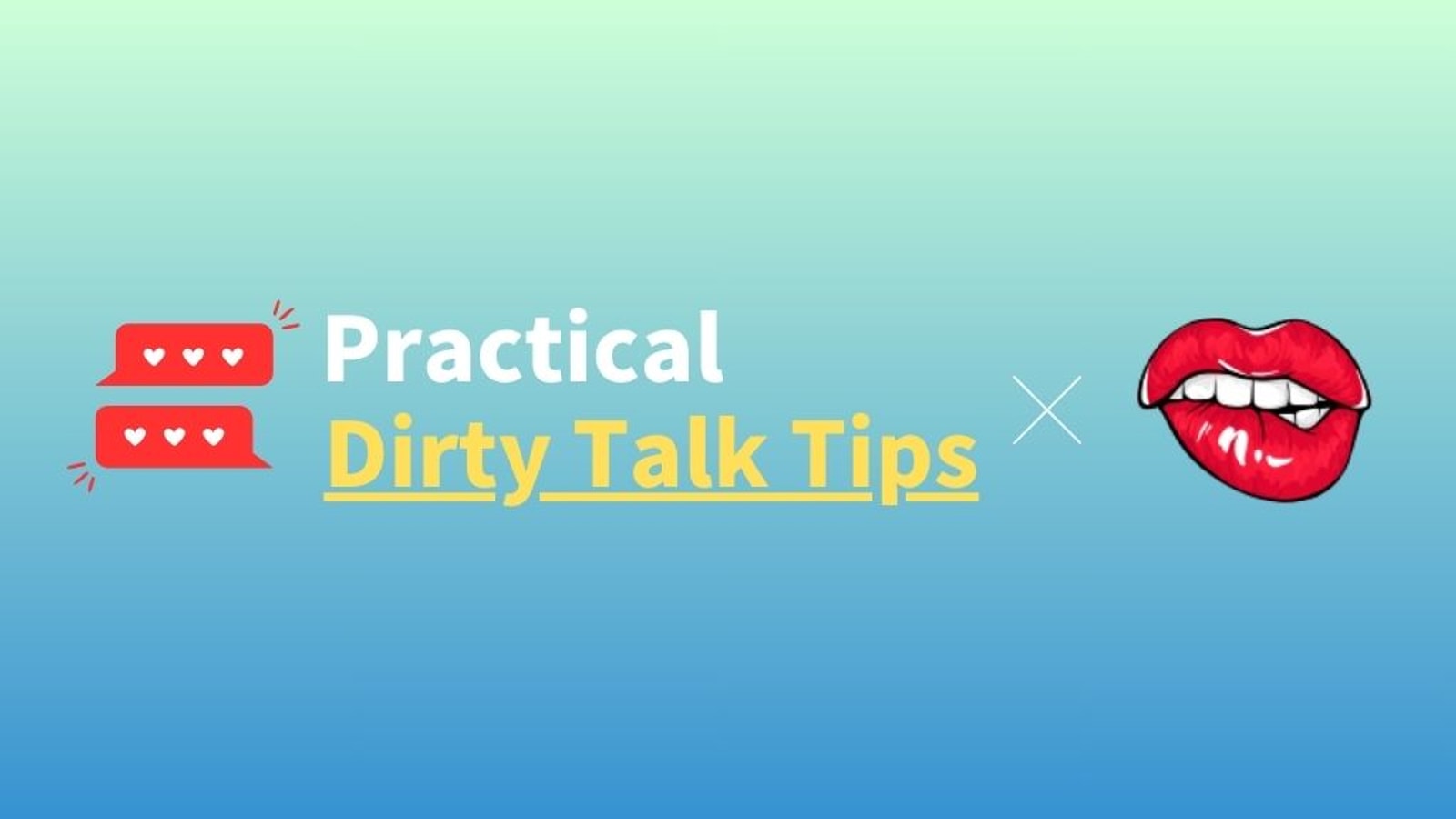 absolutely useful dirty talk tips, nsfw ai chat